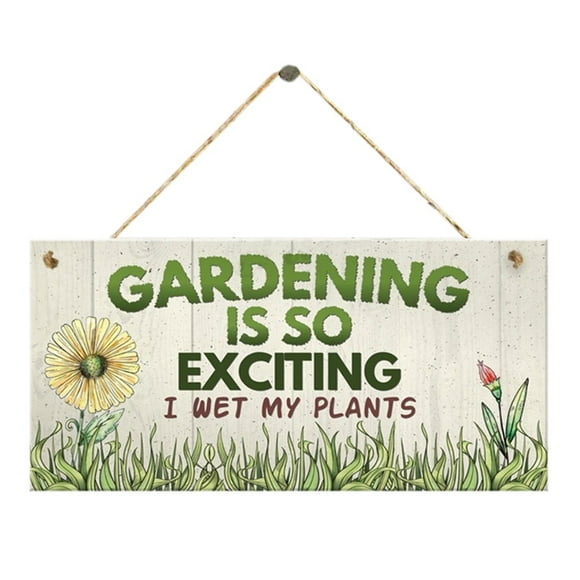 Garden Sign Flower Rustic Custom Name Decor Signs She Shed Decorations Flowers Vintage Wall Art Moms Tin Plaque Plant Gardening Flowers Gift 6 x 18 High Gloss Metal 206180091031 Garden Sign Flower Rustic Custom Name Decor Signs She Shed Decorations Flowers Vintage Wall Art Moms Tin Plaque Plant Gardening Flowers Gift 6 x 18 High Gloss Metal 206180091031